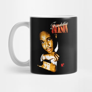 Smoove Mug